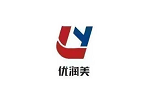 天津黑锌